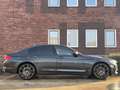 BMW 530 5-serie 530d High Executive 266pk | Apple Carplay/ Grigio - thumbnail 5