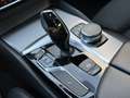 BMW 530 5-serie 530d High Executive 266pk | Apple Carplay/ Gris - thumbnail 21