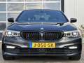 BMW 530 5-serie 530d High Executive 266pk | Apple Carplay/ Grijs - thumbnail 3