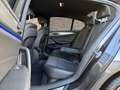 BMW 530 5-serie 530d High Executive 266pk | Apple Carplay/ Grigio - thumbnail 10