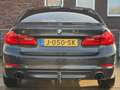 BMW 530 5-serie 530d High Executive 266pk | Apple Carplay/ Grigio - thumbnail 4