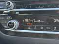 BMW 530 5-serie 530d High Executive 266pk | Apple Carplay/ Grijs - thumbnail 17