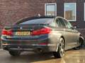 BMW 530 5-serie 530d High Executive 266pk | Apple Carplay/ Grigio - thumbnail 2