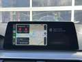 BMW 530 5-serie 530d High Executive 266pk | Apple Carplay/ Grijs - thumbnail 14