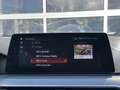 BMW 530 5-serie 530d High Executive 266pk | Apple Carplay/ Grijs - thumbnail 16