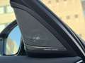 BMW 530 5-serie 530d High Executive 266pk | Apple Carplay/ Gris - thumbnail 19