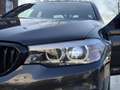 BMW 530 5-serie 530d High Executive 266pk | Apple Carplay/ Gris - thumbnail 37