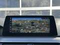 BMW 530 5-serie 530d High Executive 266pk | Apple Carplay/ Grijs - thumbnail 13