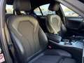 BMW 530 5-serie 530d High Executive 266pk | Apple Carplay/ Gris - thumbnail 18