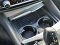 BMW 530 5-serie 530d High Executive 266pk | Apple Carplay/ Grijs - thumbnail 30