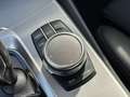 BMW 530 5-serie 530d High Executive 266pk | Apple Carplay/ Grijs - thumbnail 29