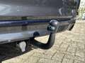 BMW 530 5-serie 530d High Executive 266pk | Apple Carplay/ Grijs - thumbnail 34