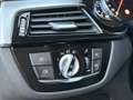 BMW 530 5-serie 530d High Executive 266pk | Apple Carplay/ Gris - thumbnail 25