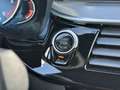 BMW 530 5-serie 530d High Executive 266pk | Apple Carplay/ Grijs - thumbnail 28
