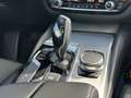 BMW 530 5-serie 530d High Executive 266pk | Apple Carplay/ Grijs - thumbnail 19