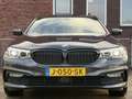 BMW 530 5-serie 530d High Executive 266pk | Apple Carplay/ Grigio - thumbnail 3