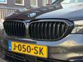 BMW 530 5-serie 530d High Executive 266pk | Apple Carplay/ Gris - thumbnail 38