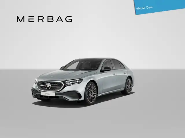 Mercedes-Benz 220 main image