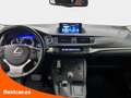 Lexus CT 200h 1.8 Business Blanco - thumbnail 10