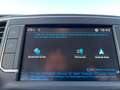 Peugeot Expert Traveller Twincab 180 PS EAT8 Xenon Doka Nero - thumbnail 12