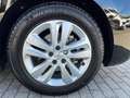 Peugeot Expert Traveller Twincab 180 PS EAT8 Xenon Doka Czarny - thumbnail 5