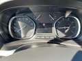 Peugeot Expert Traveller Twincab 180 PS EAT8 Xenon Doka Czarny - thumbnail 9