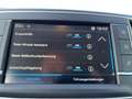 Peugeot Expert Traveller Twincab 180 PS EAT8 Xenon Doka Negru - thumbnail 14