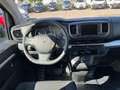 Peugeot Expert Traveller Twincab 180 PS EAT8 Xenon Doka crna - thumbnail 7