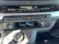 Peugeot Expert Traveller Twincab 180 PS EAT8 Xenon Doka Czarny - thumbnail 11