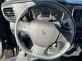 Peugeot Expert Traveller Twincab 180 PS EAT8 Xenon Doka Czarny - thumbnail 8