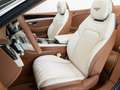 Bentley Continental GTC Azure (MY26) Hybrid Grün - thumbnail 10
