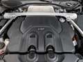 Bentley Continental GTC Azure (MY26) Hybrid Grün - thumbnail 25