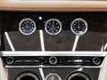 Bentley Continental GTC Azure (MY26) Hybrid Grün - thumbnail 15