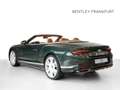 Bentley Continental GTC Azure (MY26) Hybrid Verde - thumbnail 5