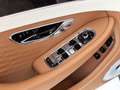 Bentley Continental GTC Azure (MY26) Hybrid Grün - thumbnail 20
