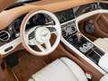 Bentley Continental GTC Azure (MY26) Hybrid Verde - thumbnail 6