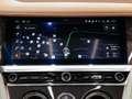Bentley Continental GTC Azure (MY26) Hybrid Verde - thumbnail 14