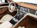 Bentley Continental GTC Azure (MY26) Hybrid Verde - thumbnail 7