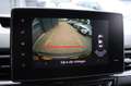 Renault Kangoo E-TECH Advance L2 44 kWh DC Alb - thumbnail 9