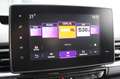 Renault Kangoo E-TECH Advance L2 44 kWh DC Alb - thumbnail 10
