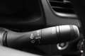 Renault Kangoo E-TECH Advance L2 44 kWh DC Wit - thumbnail 18