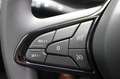 Renault Kangoo E-TECH Advance L2 44 kWh DC Alb - thumbnail 15