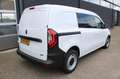 Renault Kangoo E-TECH Advance L2 44 kWh DC Alb - thumbnail 4