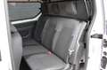 Renault Kangoo E-TECH Advance L2 44 kWh DC Wit - thumbnail 20