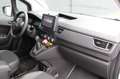 Renault Kangoo E-TECH Advance L2 44 kWh DC Alb - thumbnail 7