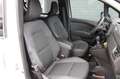 Renault Kangoo E-TECH Advance L2 44 kWh DC Alb - thumbnail 6