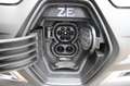 Renault Kangoo E-TECH Advance L2 44 kWh DC Wit - thumbnail 27