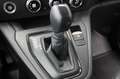 Renault Kangoo E-TECH Advance L2 44 kWh DC Alb - thumbnail 8