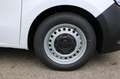 Renault Kangoo E-TECH Advance L2 44 kWh DC Wit - thumbnail 28