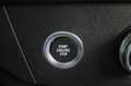 Renault Kangoo E-TECH Advance L2 44 kWh DC Alb - thumbnail 14